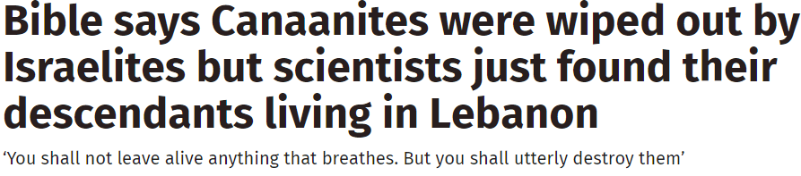 Independent Article very bad.PNG